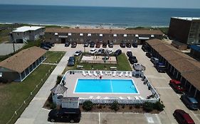 Outer Banks Motor Lodge